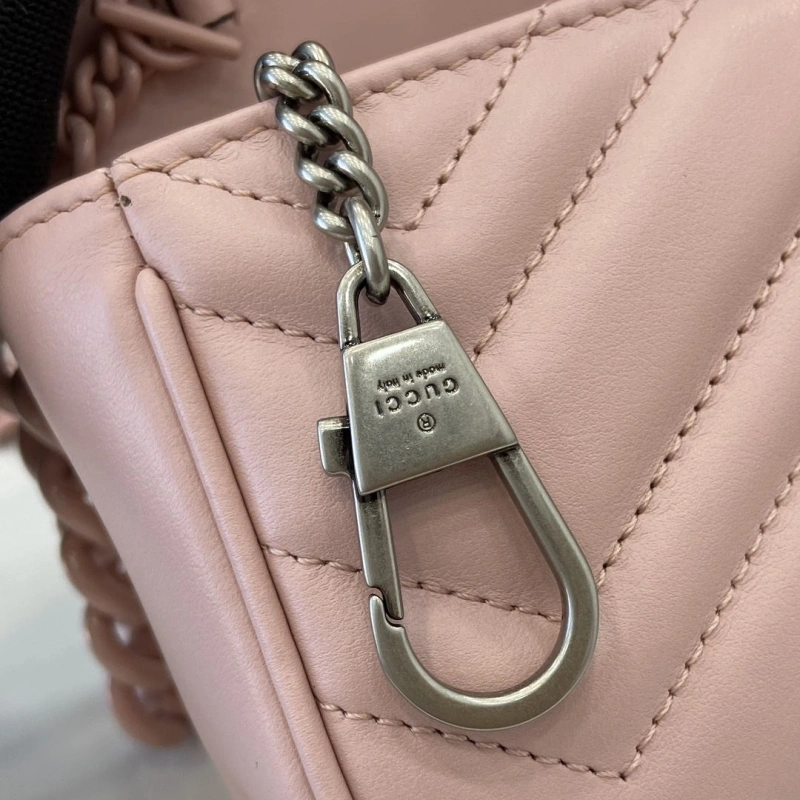 Unique Gxccx Satchel Bags 39571