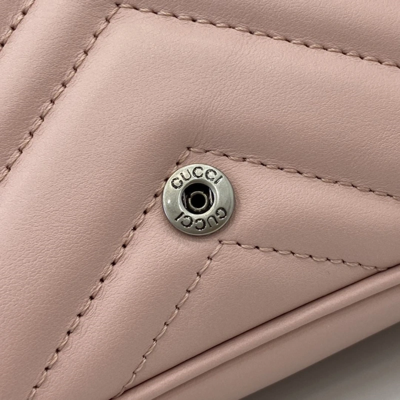 Unique Gxccx Satchel Bags 39571