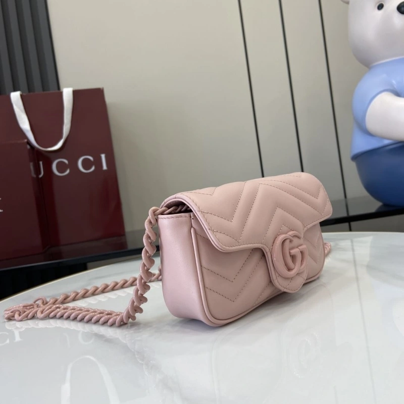 Unique Gxccx Satchel Bags 39571