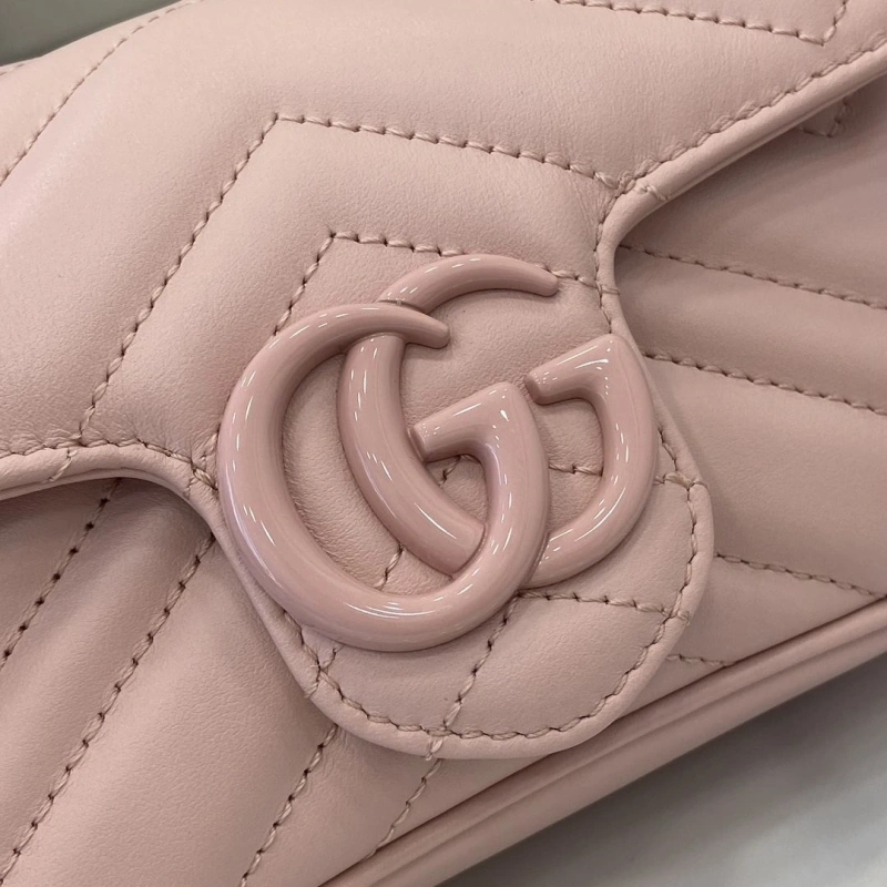 Unique Gxccx Satchel Bags 39571