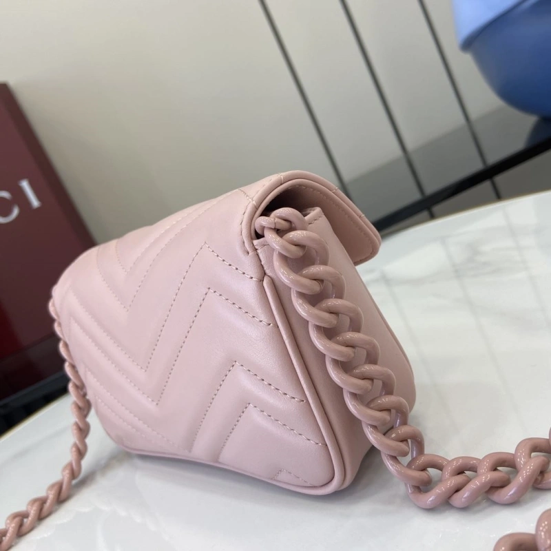 Unique Gxccx Satchel Bags 39571