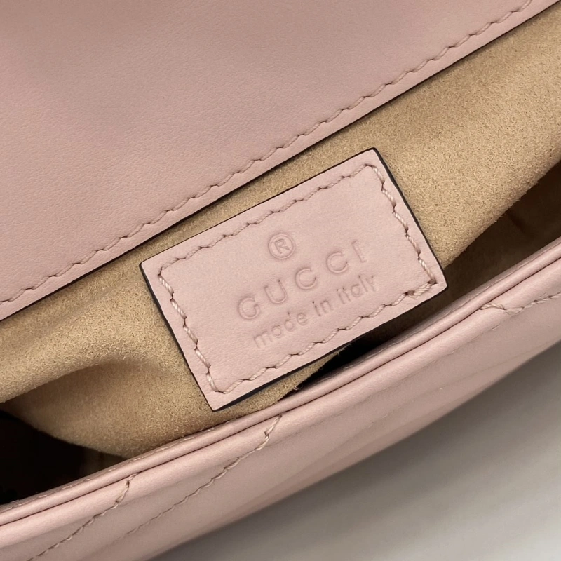 Unique Gxccx Satchel Bags 39571