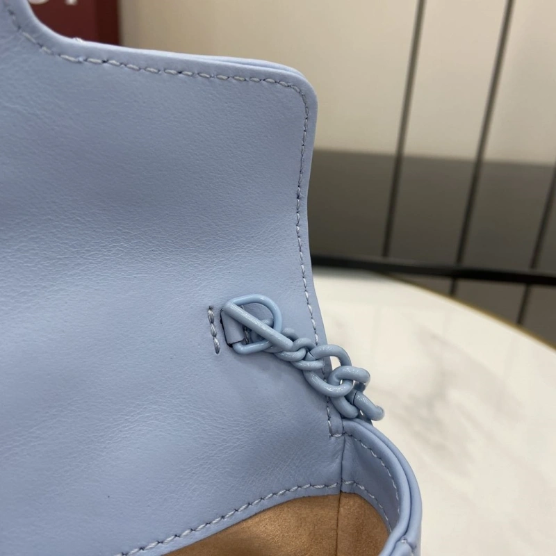 Affordable Gxccx Satchel Bags 39560