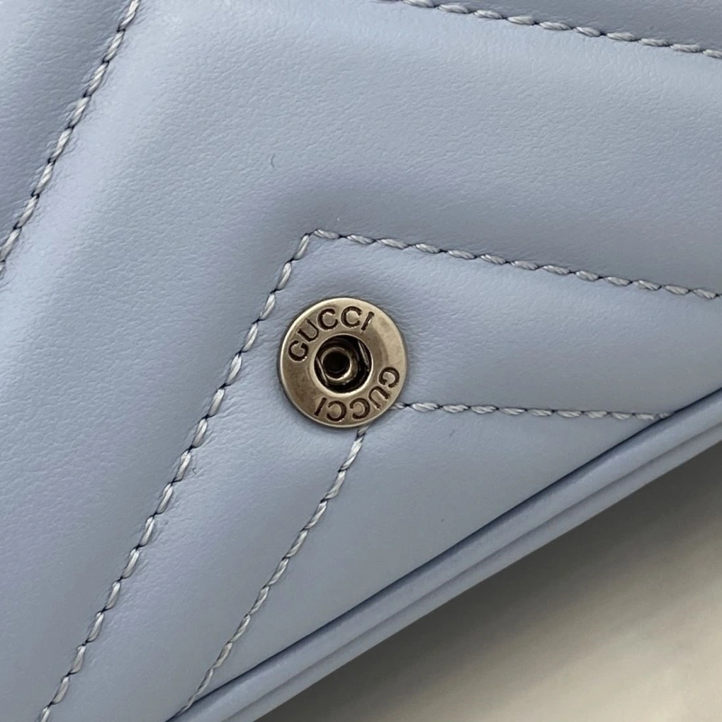 Affordable Gxccx Satchel Bags 39560