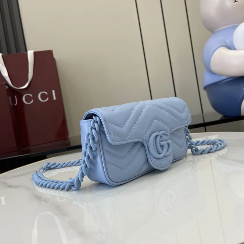 Affordable Gxccx Satchel Bags 39560