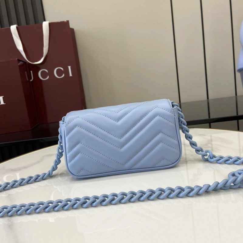 Affordable Gxccx Satchel Bags 39560