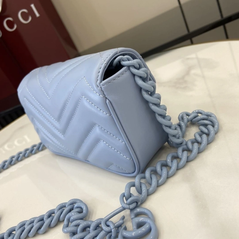 Affordable Gxccx Satchel Bags 39560