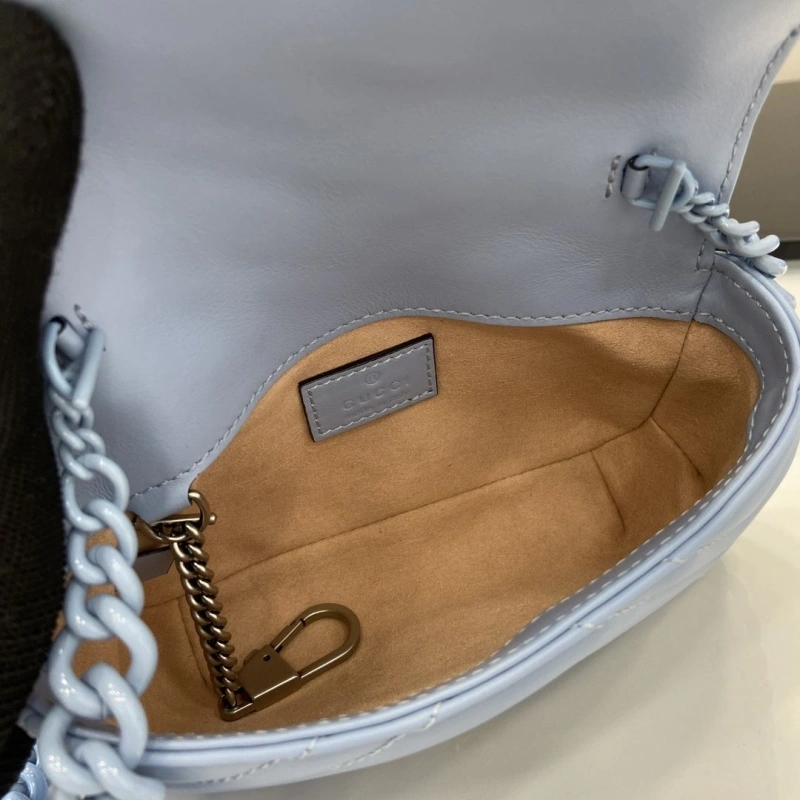 Affordable Gxccx Satchel Bags 39560