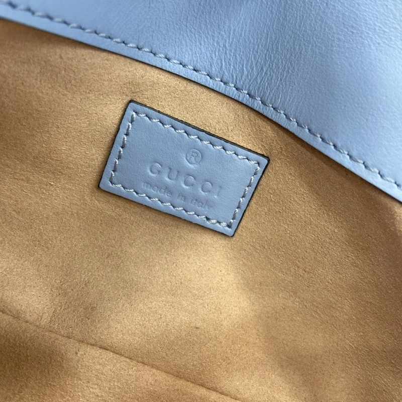 Affordable Gxccx Satchel Bags 39560