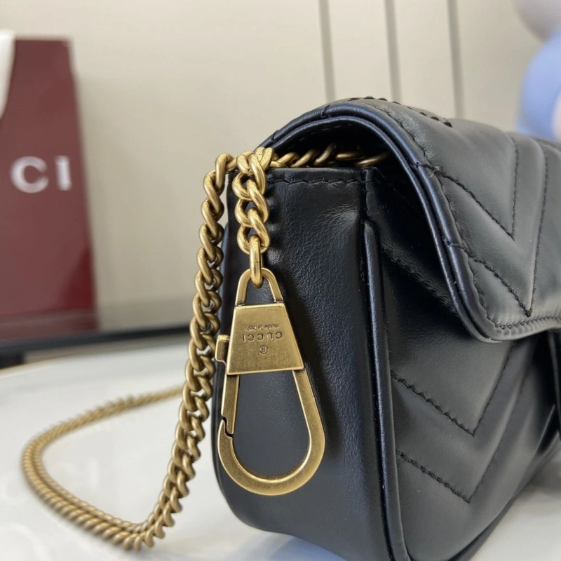 Gxccx Satchel Bags Modern 39548