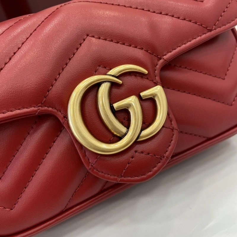 Gxccx Satchel Bags Refined 39534