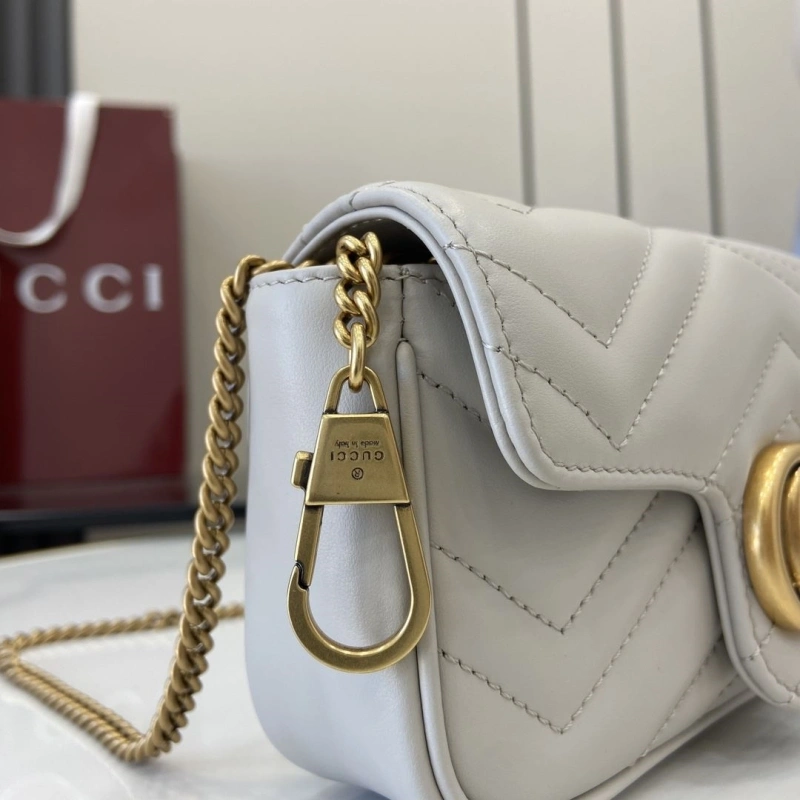 Gxccx Satchel Bags NewStyle 39544
