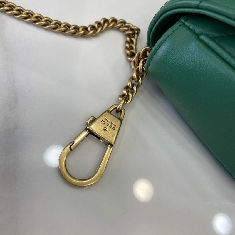 Gxccx Satchel Bags Classic 39541