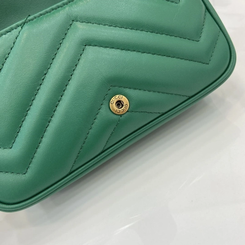 Gxccx Satchel Bags Classic 39541