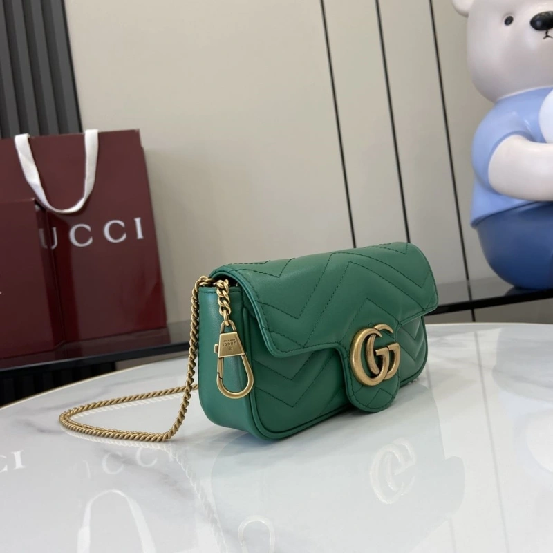 Gxccx Satchel Bags Classic 39541