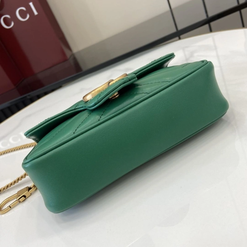 Gxccx Satchel Bags Classic 39541