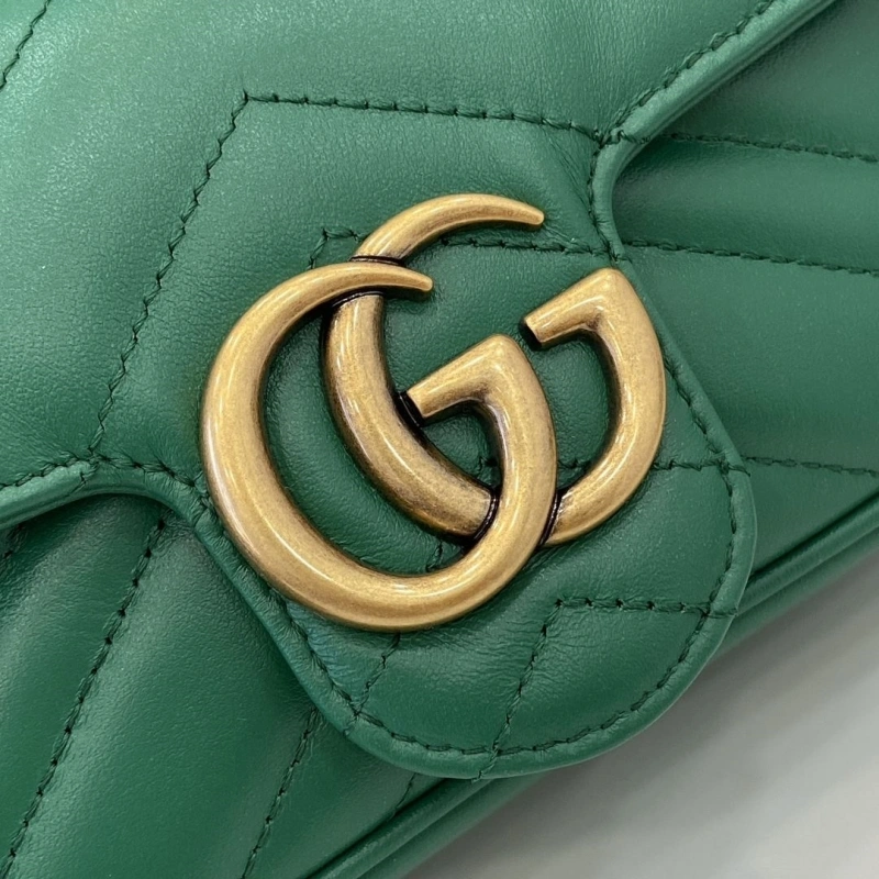 Gxccx Satchel Bags Classic 39541