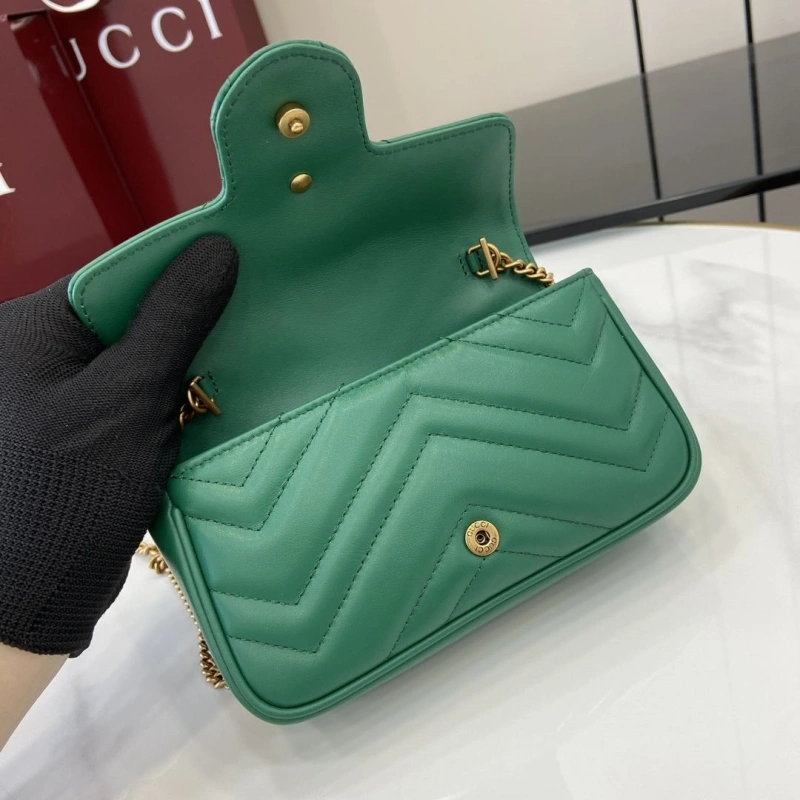 Gxccx Satchel Bags Classic 39541