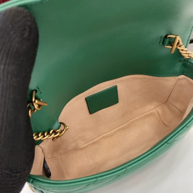 Gxccx Satchel Bags Classic 39541