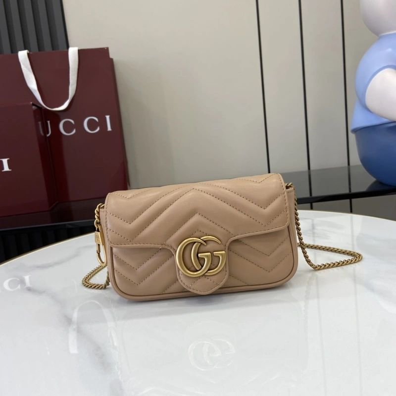 Gxccx Satchel Bags Elegant 39547