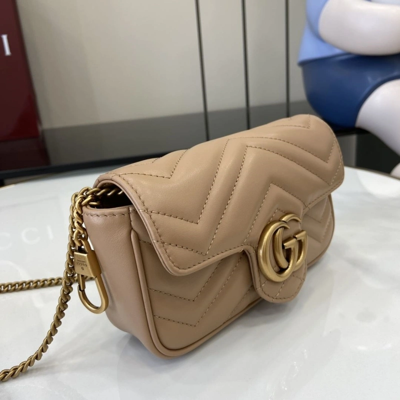 Gxccx Satchel Bags Elegant 39547