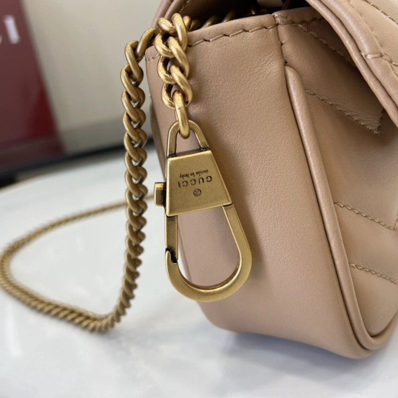 Gxccx Satchel Bags Elegant 39547