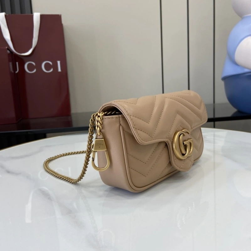 Gxccx Satchel Bags Elegant 39547