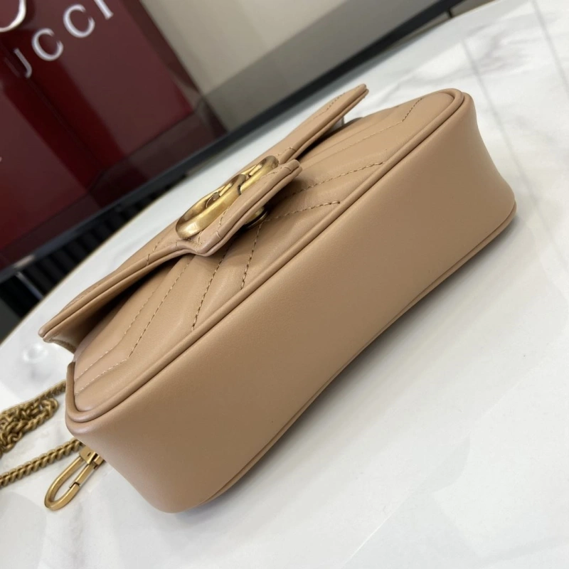 Gxccx Satchel Bags Elegant 39547