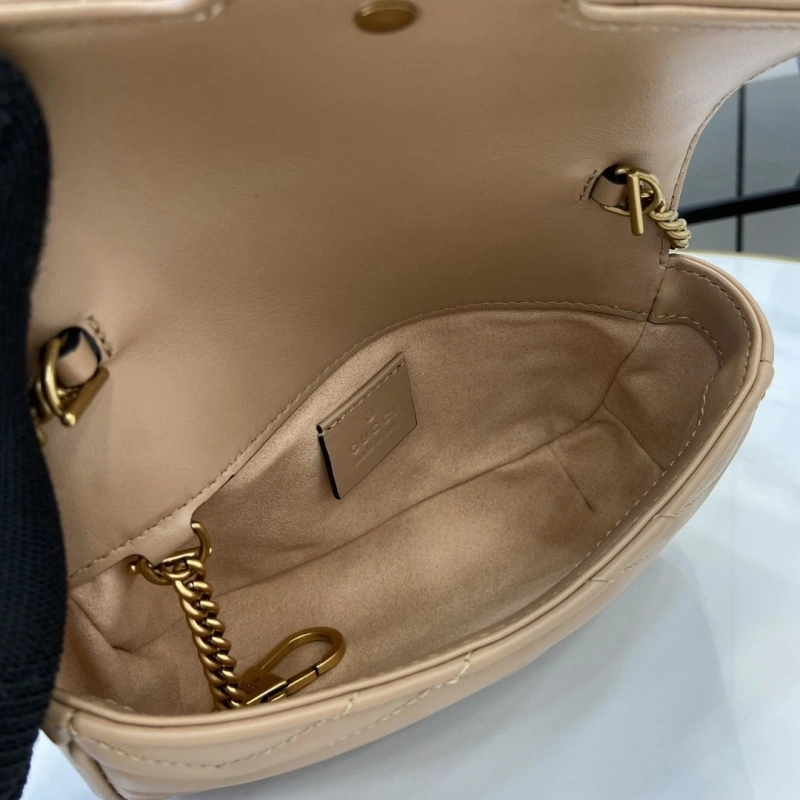 Gxccx Satchel Bags Elegant 39547