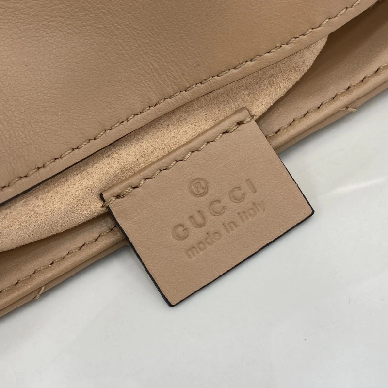 Gxccx Satchel Bags Elegant 39547