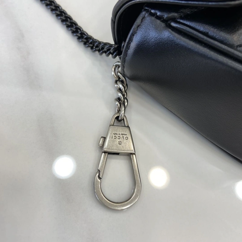 Gxccx Satchel Bags Timeless 39536