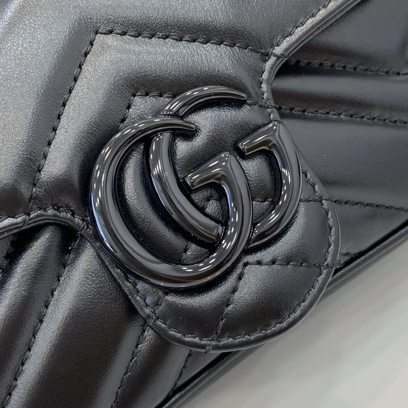 Gxccx Satchel Bags Timeless 39536