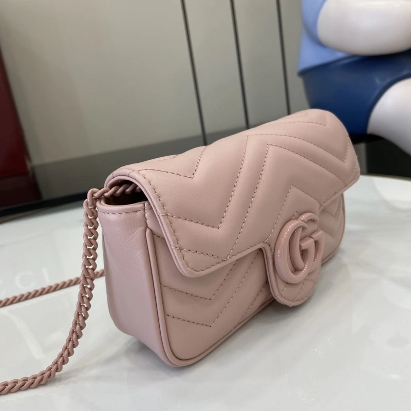 UrbanStyle Gxccx Satchel Bags 39533