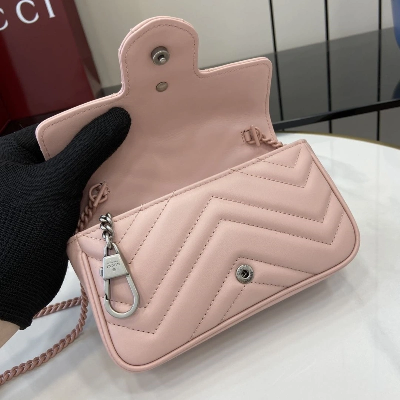 UrbanStyle Gxccx Satchel Bags 39533