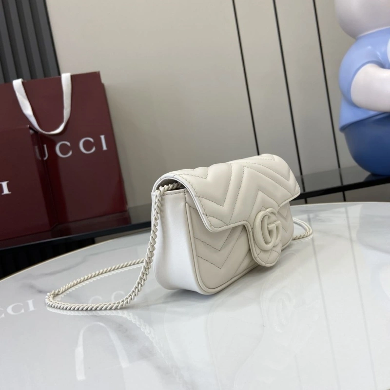 Gxccx Satchel Bags Cozy 39545