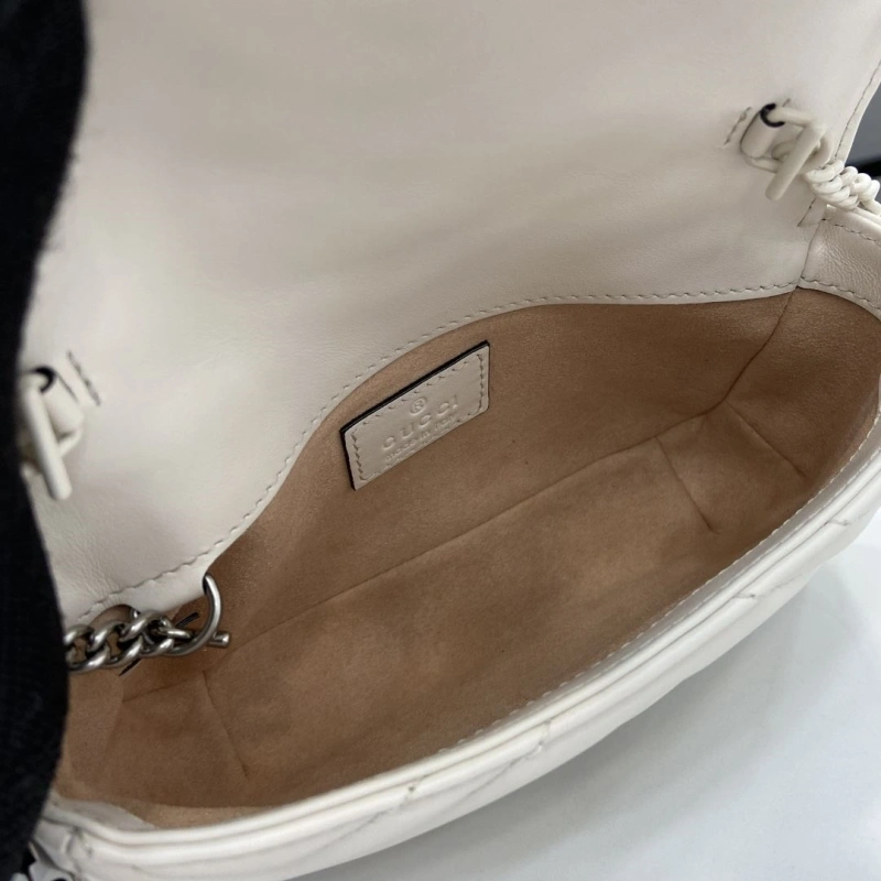 Gxccx Satchel Bags Cozy 39545