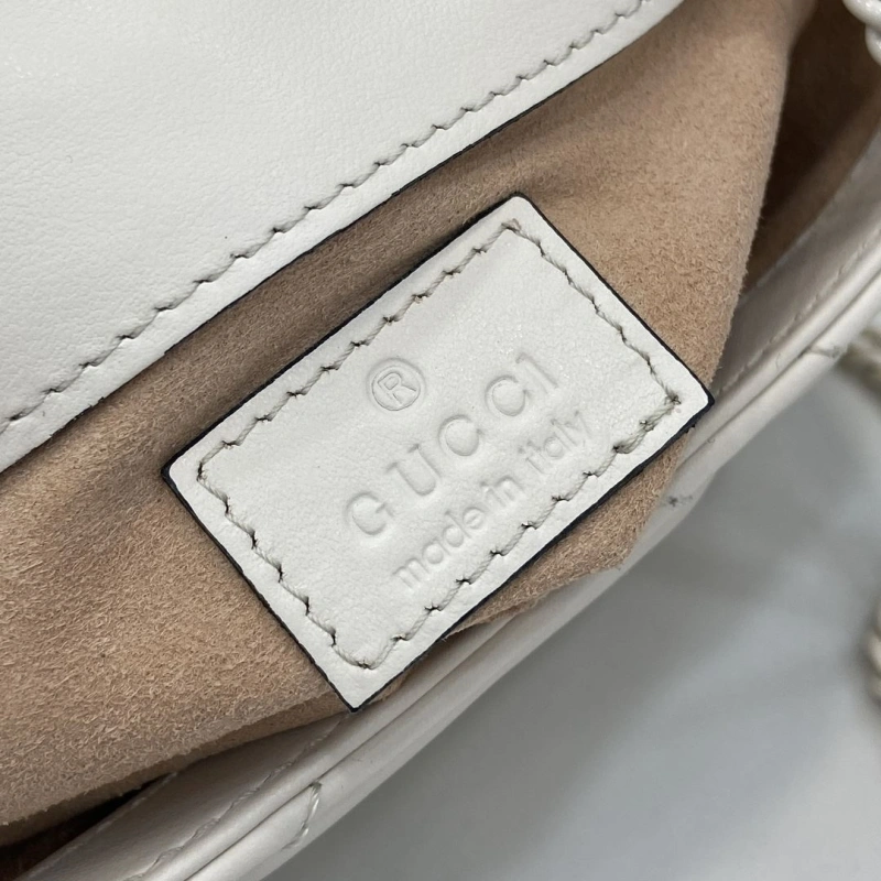 Gxccx Satchel Bags Cozy 39545