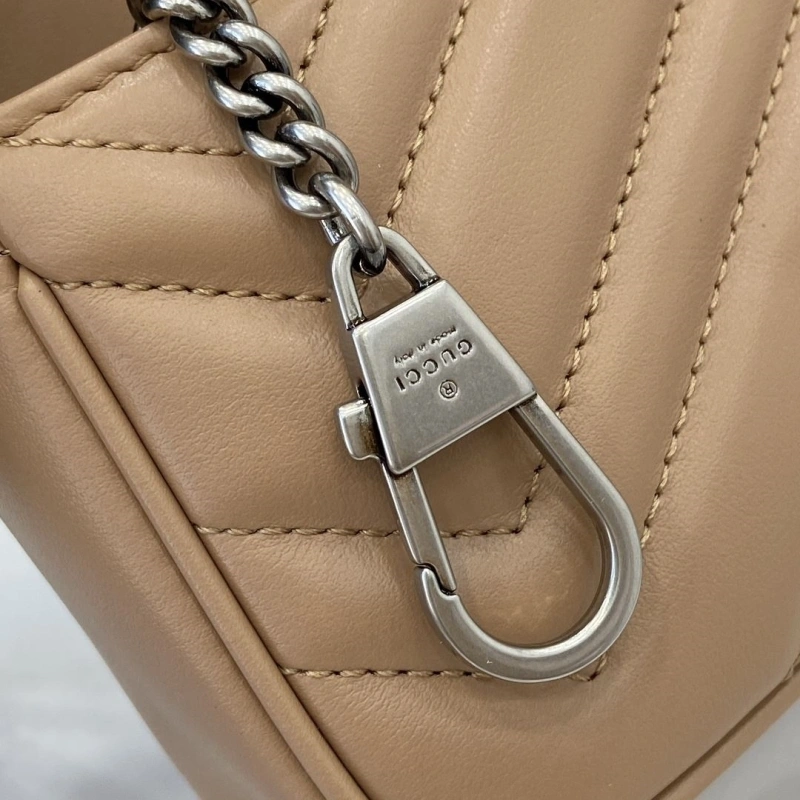 Gxccx Satchel Bags Resilient 39542