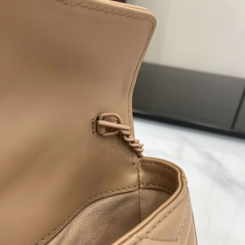 Gxccx Satchel Bags Resilient 39542
