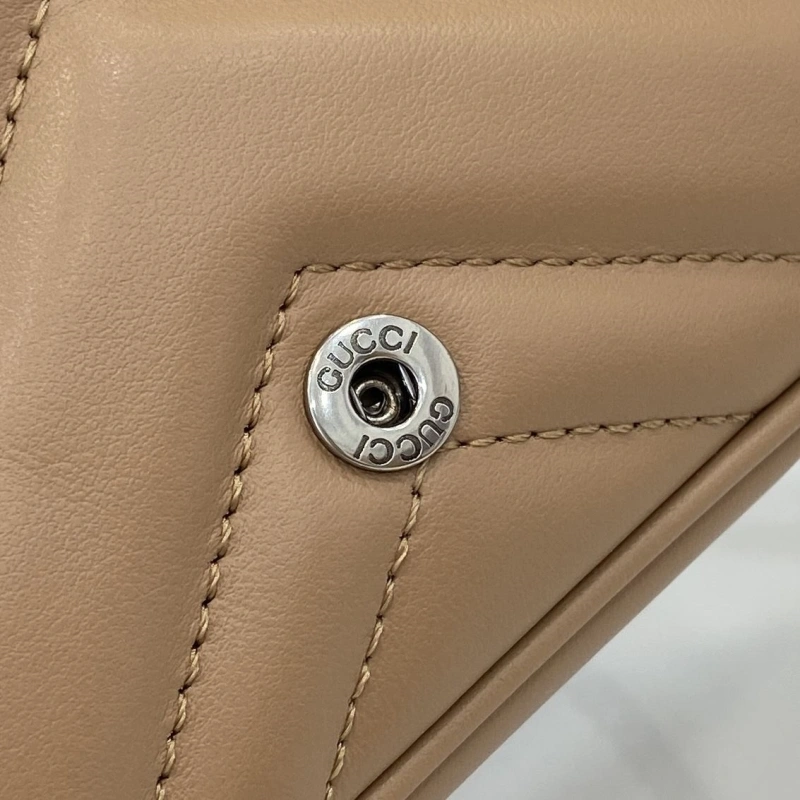 Gxccx Satchel Bags Resilient 39542