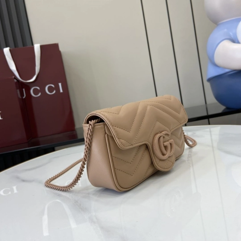 Gxccx Satchel Bags Resilient 39542