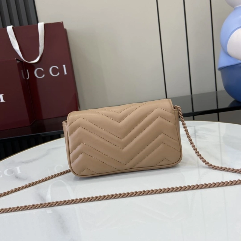 Gxccx Satchel Bags Resilient 39542