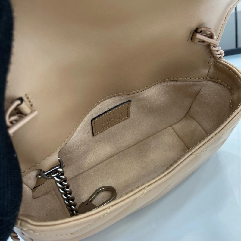 Gxccx Satchel Bags Resilient 39542