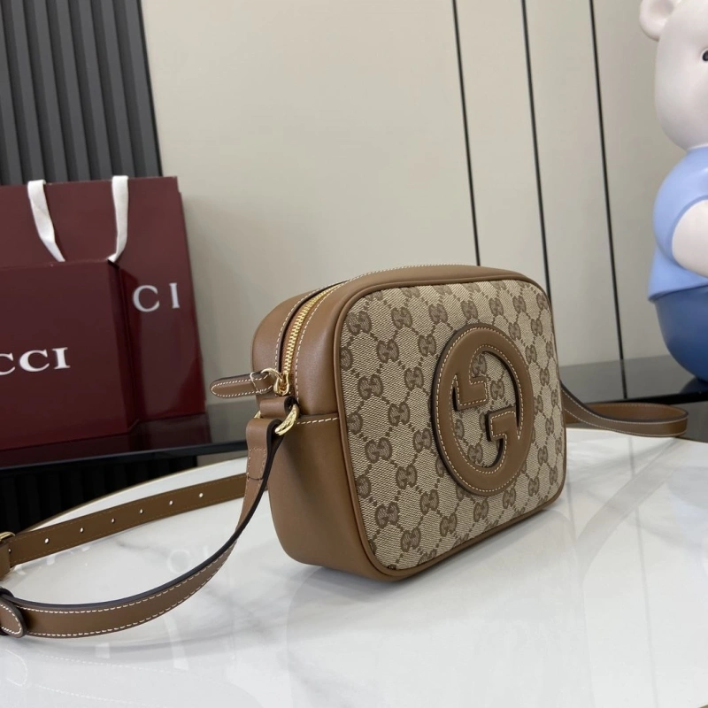Soft Gxccx Satchel Bags 39564