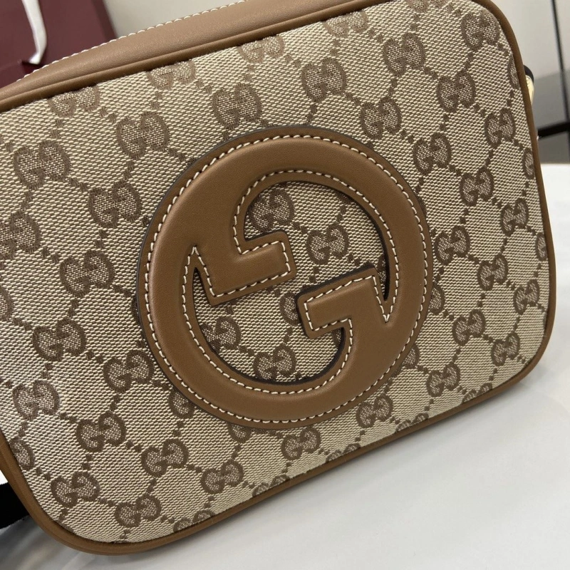 Soft Gxccx Satchel Bags 39564