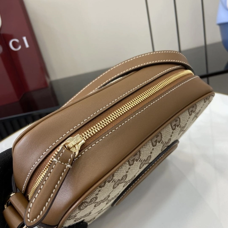 Soft Gxccx Satchel Bags 39564