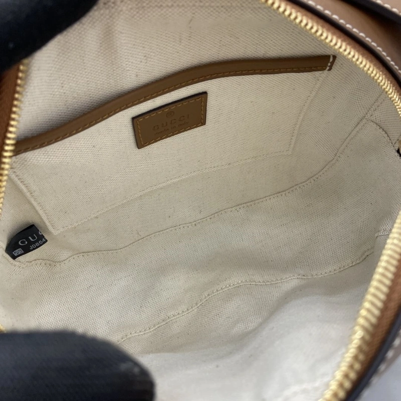 Soft Gxccx Satchel Bags 39564