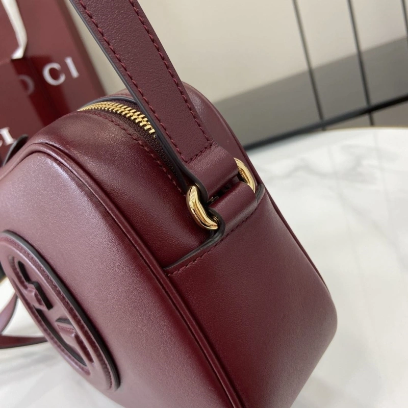 HighQuality Gxccx Satchel Bags 39535