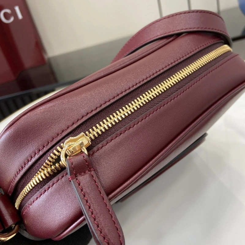 HighQuality Gxccx Satchel Bags 39535