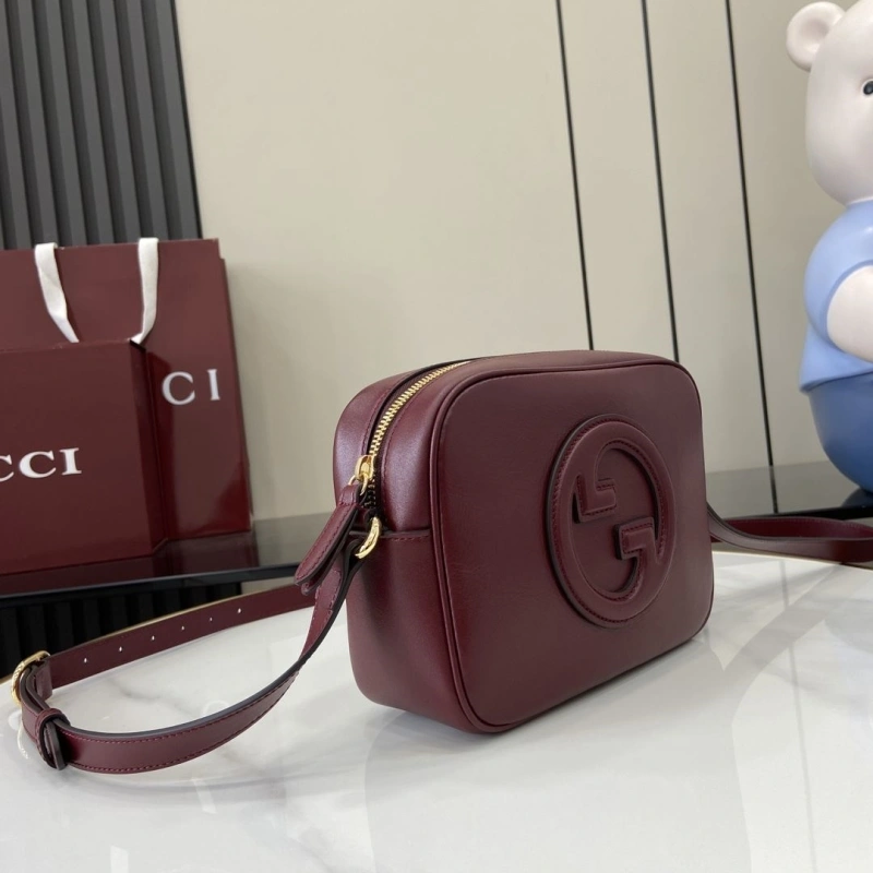 HighQuality Gxccx Satchel Bags 39535
